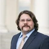 Marc A. Decker